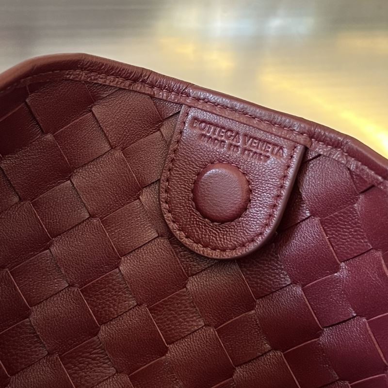 Bottega Veneta Satchel Bags